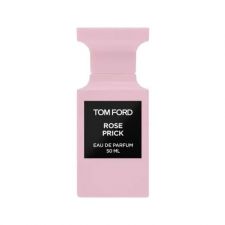 
            TOM FORD ROSE PRICK EAU DE PARFUM 50 ML 